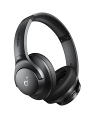 AURICULARES ANKER SOUNDCORE Q20I WIRELESS BLUETOOTH USB-C BLACK