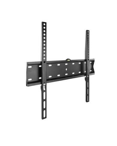 SOPORTE TV MONITOR TOOQ 32-55 40KG BLACK SOPORTE TV MONITOR TOOQ 32-55 40KG BLACK
