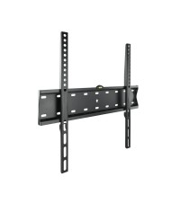 Soporte TV Monitor Tooq 32-55 40kg Black - ¡Disfruta de tus películ