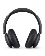 AURICULARES ANKER SOUNDCORE LIFE TUNE WIRELESS BLUETOOTH USB-C 40000HZ BK