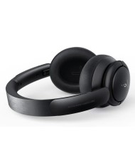 AURICULARES ANKER SOUNDCORE LIFE TUNE WIRELESS BLUETOOTH USB-C 40000HZ BK