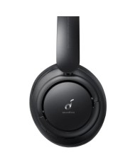 AURICULARES ANKER SOUNDCORE LIFE TUNE WIRELESS BLUETOOTH USB-C 40000HZ BK