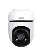 CAMARA IP TP-LINK TAPO C40 WIRELESS IP65 EXTERIOR CAMARA IP TP-LINK TAPO C40 WIRELESS IP65 EXTERIOR