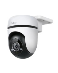 CAMARA IP TP-LINK TAPO C40 WIRELESS IP65 EXTERIOR