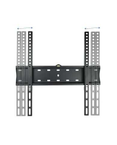 SOPORTE TV MONITOR TOOQ 32-55 40KG BLACK SOPORTE TV MONITOR TOOQ 32-55 40KG BLACK
