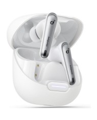AURICULARES ANKER SOUNDCORE LIBERTY 4 NC BLUETOOTH USB-C IPX4 WHITE