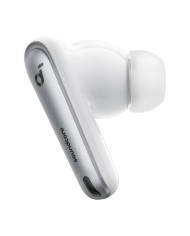 AURICULARES ANKER SOUNDCORE LIBERTY 4 NC BLUETOOTH USB-C IPX4 WHITE