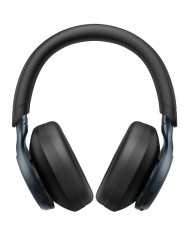 AURICULARES ANKER SOUNDCORE SPACE ONE WIRELESS BLUETOOTH USB-C BLACK