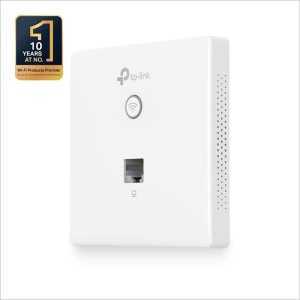 ACCESS POINT TP-LINK OMADA EAP230 AC1200 WIFI 5 PARED