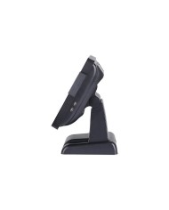 TPV AVPOS K3000 15 TACTIL I3/8GB/SSD128GB/BLACK 3YR GARANTIA TPV AVPOS K3000 15 TACTIL I3/8GB/SSD128GB/BLACK 3YR GARANTIA