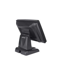 TPV AVPOS K3000 15 TACTIL I3/8GB/SSD128GB/BLACK 3YR GARANTIA TPV AVPOS K3000 15 TACTIL I3/8GB/SSD128GB/BLACK 3YR GARANTIA