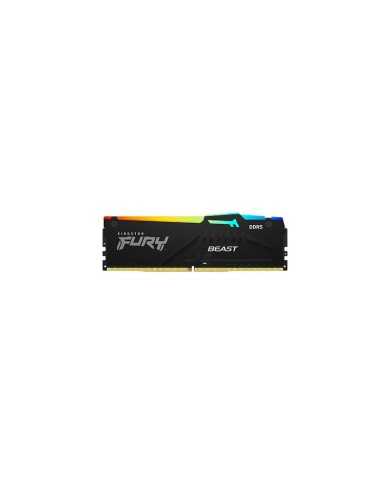 RATON NATEC RUFF 2 1000DPI USB BLACK