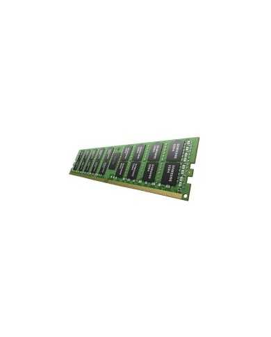 RATON NATEC RUFF 2 1000DPI USB BLACK