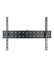 SOPORTE TV MONITOR TOOQ 37-70 40KG SLIM BLACK