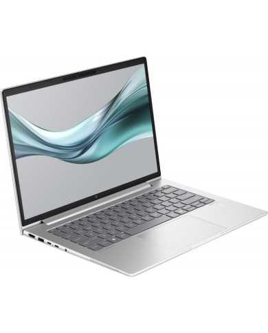DISCO DURO SSD LENOVO 256GB M.2 NVME 2242 M2