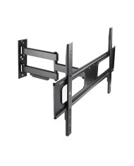 Soporte TV Monitor Tooq 37-70: ¡Disfruta de la mejor experiencia vis Soporte TV Monitor Tooq 37-70: ¡Disfruta de la mejor experiencia vis