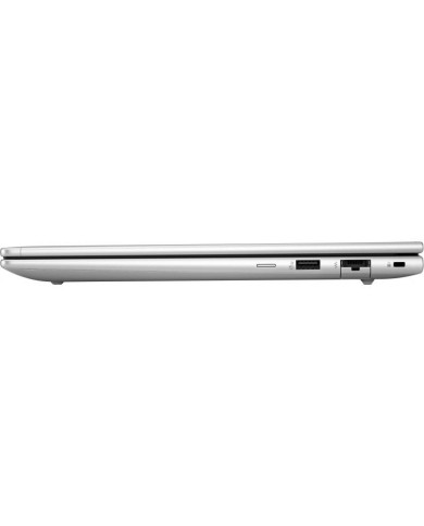 DISCO DURO SSD LENOVO 256GB M.2 NVME GEN4 2242 M2