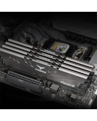 MEMORIA RAM 8GB TEAMGROUP VULCAN Z DDR4 3200MHZ
