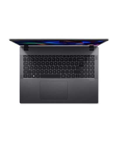 PORTATIL HP 15S I7 1195G7/8GB/SSD512GB/15.6 FHD/W11PRO