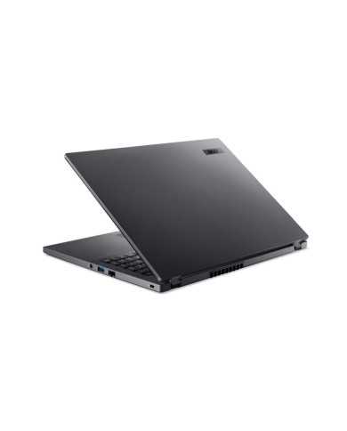 PORTATIL ACER TRAVELMATE P2 16 I5 120U/16GB/512GB/16?/W11PRO 1Y PORTATIL ACER TRAVELMATE P2 16 I5 120U/16GB/512GB/16?/W11PRO 1Y