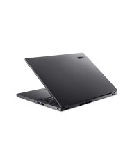 PORTATIL ACER TRAVELMATE P2 16 I5 120U/16GB/512GB/16?/W11PRO 1Y