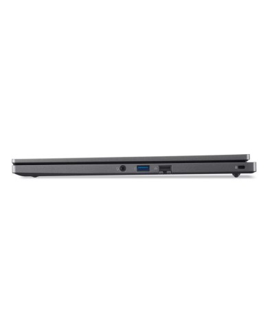 PORTATIL ACER TRAVELMATE P2 16 I5 120U/16GB/512GB/16?/W11PRO 1Y PORTATIL ACER TRAVELMATE P2 16 I5 120U/16GB/512GB/16?/W11PRO 1Y