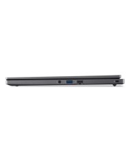 PORTATIL ACER TRAVELMATE P2 16 I5 120U/16GB/512GB/16?/W11PRO 1Y