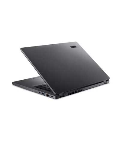 PORTATIL ACER TRAVELMATE P2 14 I5 120U/16GB/512GB/14?/W11PRO 1Y PORTATIL ACER TRAVELMATE P2 14 I5 120U/16GB/512GB/14?/W11PRO 1Y
