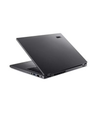 PORTATIL ACER TRAVELMATE P2 14 I5 120U/16GB/512GB/14?/W11PRO 1Y PORTATIL ACER TRAVELMATE P2 14 I5 120U/16GB/512GB/14?/W11PRO 1Y