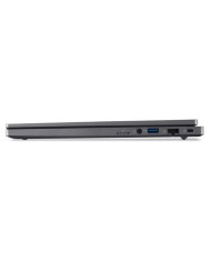 PORTATIL ACER TRAVELMATE P2 14 I5 120U/16GB/512GB/14?/W11PRO 1Y PORTATIL ACER TRAVELMATE P2 14 I5 120U/16GB/512GB/14?/W11PRO 1Y