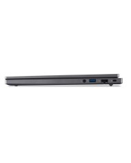 PORTATIL ACER TRAVELMATE P2 14 I5 120U/16GB/512GB/14?/W11PRO 1Y PORTATIL ACER TRAVELMATE P2 14 I5 120U/16GB/512GB/14?/W11PRO 1Y