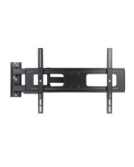SOPORTE TV MONITOR TOOQ 37-70 50KG INCLINABLE/GIRATORIO
