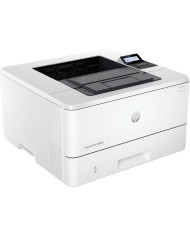 IMPRESORA HP LASERJET PRO LASER MONOCROMO 4002DN DUPLEX WHITE