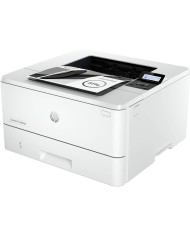 IMPRESORA HP LASERJET PRO LASER MONOCROMO 4002DN DUPLEX WHITE