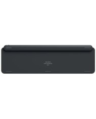 TECLADO LOGITECH MX KEYS BLUETOOTH WIRELESS