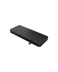 DOCKING LENOVO SLIM TRAVEL USB-C USB 3.2 HDMI DOCKING LENOVO SLIM TRAVEL USB-C USB 3.2 HDMI