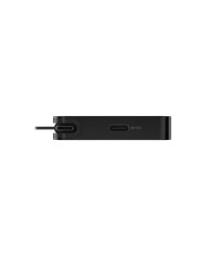 DOCKING LENOVO SLIM TRAVEL USB-C USB 3.2 HDMI DOCKING LENOVO SLIM TRAVEL USB-C USB 3.2 HDMI