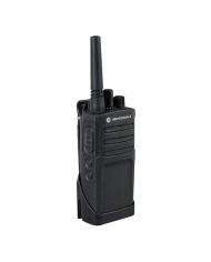 WALKIE TALKIE MOTOROLA X420 SIN DISPLAY + CARGADOR WALKIE TALKIE MOTOROLA X420 SIN DISPLAY + CARGADOR