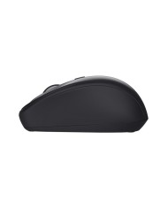RATON TRUST TM-201 WIRELESS BLACK