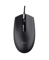 RATON TRUST TM-101 ECO USB BLACK