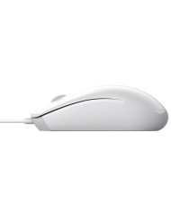 RATON TRUST TM-101W ECO USB WHITE