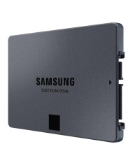 DISCO DURO SSD SAMSUNG 1TB 870 QVO