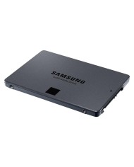 DISCO DURO SSD SAMSUNG 1TB 870 QVO