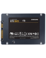 DISCO DURO SSD SAMSUNG 1TB 870 QVO