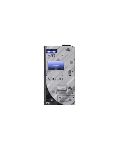 DISCO DURO TOSHIBA 6TB 3,5 P300