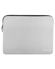 Funda Phoenix Neopreno 14 Black - Protege tu dispositivo con estilo. 