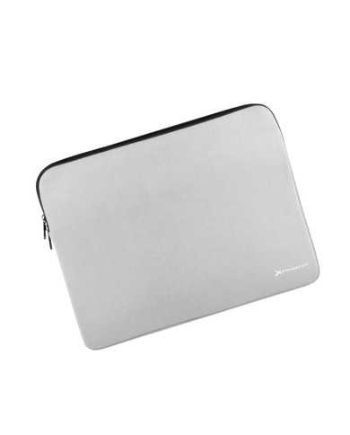 FUNDA PHOENIX NEOPRENO 14 BLACK FUNDA PHOENIX NEOPRENO 14 BLACK