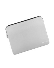 FUNDA PHOENIX NEOPRENO 14 BLACK