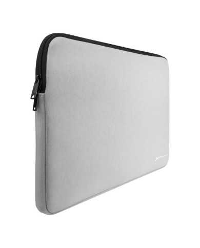 FUNDA PHOENIX NEOPRENO 14 BLACK FUNDA PHOENIX NEOPRENO 14 BLACK