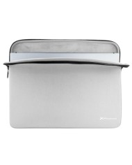 FUNDA PHOENIX NEOPRENO 14 BLACK